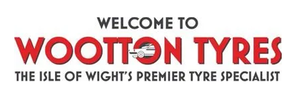 Wootton Tyres